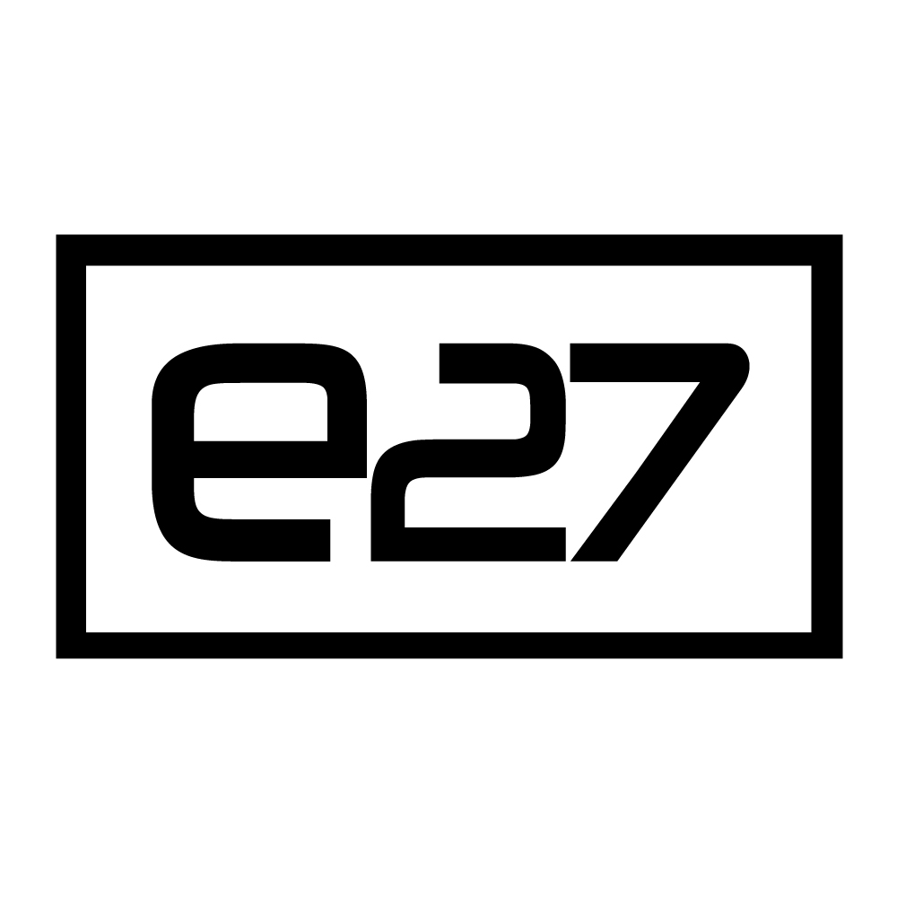 e27 logo
